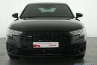 Audi A8 din 2023 cu 41.500 km - oferta AUD188497 - foto 13