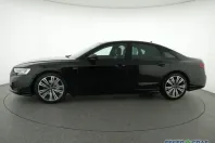 Audi A8 din 2023 cu 41.500 km - oferta AUD188497 - foto 15