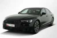 Audi A8 din 2023 cu 41.500 km - oferta AUD188497 - foto 17