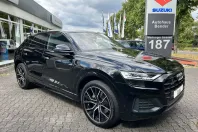 Audi Q8 din 2021 cu 112.500 km - oferta AUD188498 - foto 3