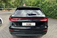 Audi Q8 din 2021 cu 112.500 km - oferta AUD188498 - foto 6