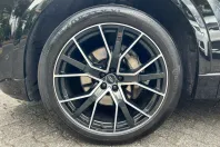 Audi Q8 din 2021 cu 112.500 km - oferta AUD188498 - foto 11