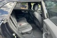 Audi Q8 din 2021 cu 112.500 km - oferta AUD188498 - foto 13