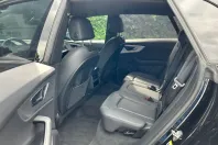 Audi Q8 din 2021 cu 112.500 km - oferta AUD188498 - foto 15