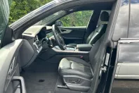 Audi Q8 din 2021 cu 112.500 km - oferta AUD188498 - foto 16