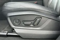 Audi Q8 din 2021 cu 112.500 km - oferta AUD188498 - foto 17