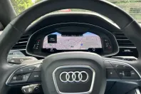 Audi Q8 din 2021 cu 112.500 km - oferta AUD188498 - foto 19
