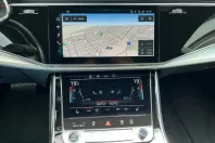 Audi Q8 din 2021 cu 112.500 km - oferta AUD188498 - foto 20