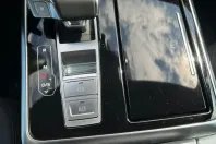 Audi Q8 din 2021 cu 112.500 km - oferta AUD188498 - foto 22