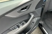 Audi Q8 din 2021 cu 112.500 km - oferta AUD188498 - foto 23