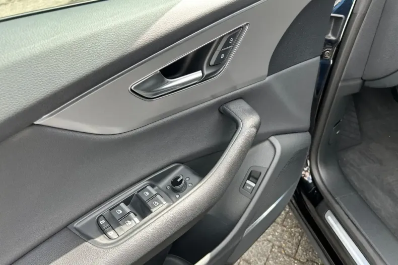 Audi Q8 din 2021 cu 112.500 km - oferta AUD188498 - foto 23