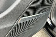 Audi Q8 din 2021 cu 112.500 km - oferta AUD188498 - foto 24