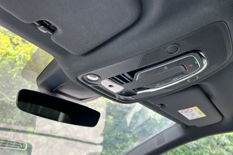 Audi Q8 din 2021 cu 112.500 km - oferta AUD188498 - foto 26