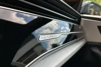 Audi Q8 din 2021 cu 112.500 km - oferta AUD188498 - foto 27