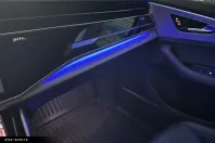 Audi Q8 din 2021 cu 112.500 km - oferta AUD188498 - foto 28