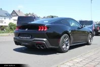 Ford Mustang din 2024 cu 7.500 km - oferta FOR188499 - foto 5