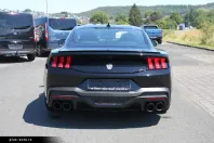 Ford Mustang din 2024 cu 7.500 km - oferta FOR188499 - foto 6