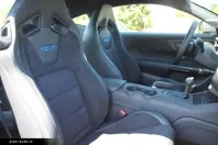 Ford Mustang din 2024 cu 7.500 km - oferta FOR188499 - foto 7