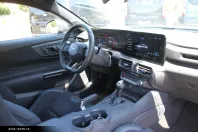 Ford Mustang din 2024 cu 7.500 km - oferta FOR188499 - foto 8