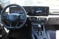 Ford Mustang din 2024 cu 7.500 km - oferta FOR188499 - foto 9