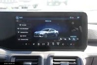 Ford Mustang din 2024 cu 7.500 km - oferta FOR188499 - foto 11