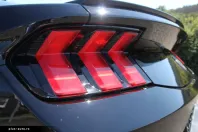 Ford Mustang din 2024 cu 7.500 km - oferta FOR188499 - foto 13