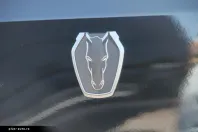 Ford Mustang din 2024 cu 7.500 km - oferta FOR188499 - foto 14