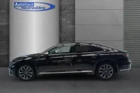 Volkswagen Arteon din 2023 cu 45.520 km - oferta VOL188500 - foto 3