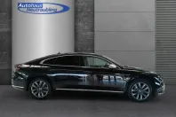 Volkswagen Arteon din 2023 cu 45.520 km - oferta VOL188500 - foto 7