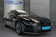 Volkswagen Arteon din 2023 cu 45.520 km - oferta VOL188500 - foto 8