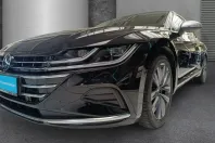 Volkswagen Arteon din 2023 cu 45.520 km - oferta VOL188500 - foto 10