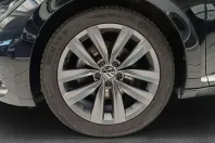 Volkswagen Arteon din 2023 cu 45.520 km - oferta VOL188500 - foto 11