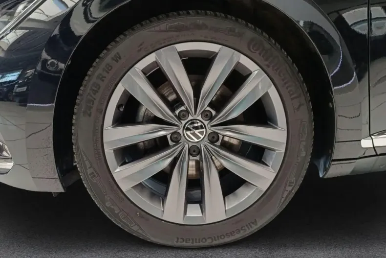 Volkswagen Arteon din 2023 cu 45.520 km - oferta VOL188500 - foto 11