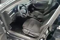 Volkswagen Arteon din 2023 cu 45.520 km - oferta VOL188500 - foto 12