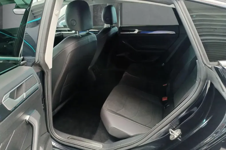 Volkswagen Arteon din 2023 cu 45.520 km - oferta VOL188500 - foto 13