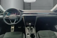 Volkswagen Arteon din 2023 cu 45.520 km - oferta VOL188500 - foto 14