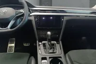 Volkswagen Arteon din 2023 cu 45.520 km - oferta VOL188500 - foto 15