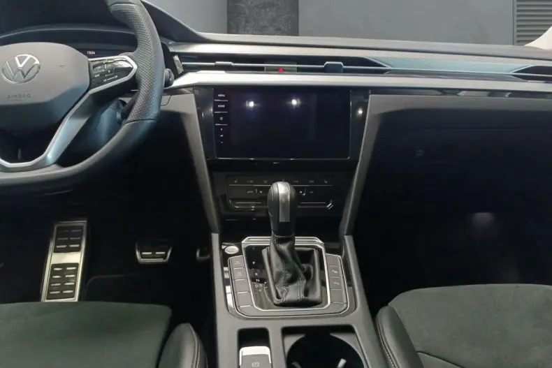 Volkswagen Arteon din 2023 cu 45.520 km - oferta VOL188500 - foto 15