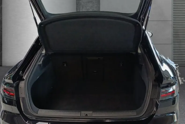 Volkswagen Arteon din 2023 cu 45.520 km - oferta VOL188500 - foto 16