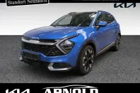 Kia Sportage din 2024 cu 30.260 km - oferta KIA188501 - foto 1