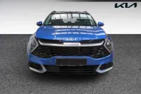 Kia Sportage din 2024 cu 30.260 km - oferta KIA188501 - foto 2