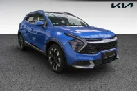 Kia Sportage din 2024 cu 30.260 km - oferta KIA188501 - foto 3