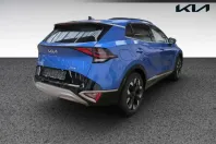 Kia Sportage din 2024 cu 30.260 km - oferta KIA188501 - foto 4