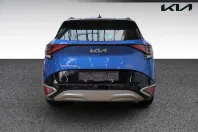 Kia Sportage din 2024 cu 30.260 km - oferta KIA188501 - foto 5