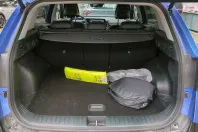 Kia Sportage din 2024 cu 30.260 km - oferta KIA188501 - foto 6