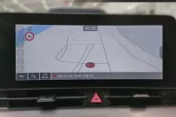 Kia Sportage din 2024 cu 30.260 km - oferta KIA188501 - foto 9