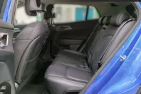 Kia Sportage din 2024 cu 30.260 km - oferta KIA188501 - foto 10