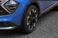 Kia Sportage din 2024 cu 30.260 km - oferta KIA188501 - foto 12