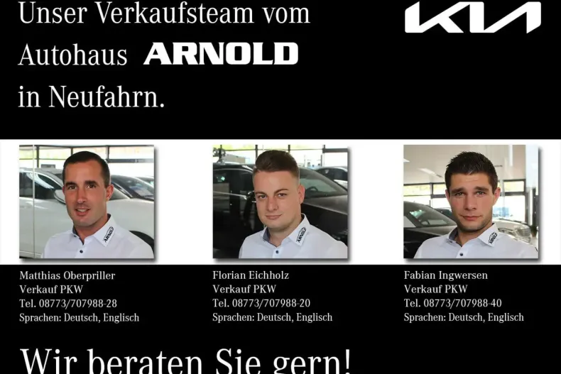 Kia Sportage din 2024 cu 30.260 km - oferta KIA188501 - foto 13