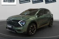 Kia Sportage din 2023 cu 29.750 km - oferta KIA188502 - foto 1